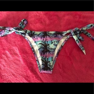 💜 Swimsuit Bottom 💙